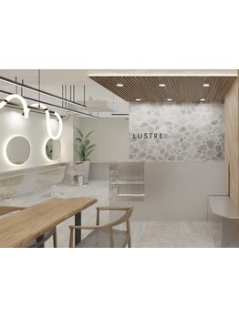 【町田駅徒歩2分】ハイライト/バレイヤージュで人気なLUFEactより新店が登場！