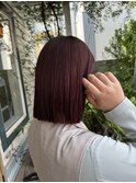髪質改善大人可愛い20代30代40代50代レイヤーカット