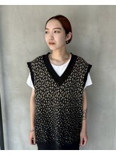 オーク 学芸大学(OAK) MARI 