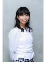 セラン 表参道(Celan)&nbsp;Yuuki 