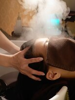 ビューティーアンドケアカロン(Beauty and Care CALON)&nbsp;忙しい日常を忘れ、五感をほどく《スローエイジングスパ》