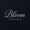 ブルーム(Bloom)のお店ロゴ