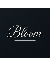 Bloom