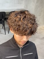 スキルメイト 天神(SKILL MATE)&nbsp;スパイラルぱ