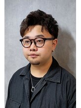 フィー 南越谷店(fee)&nbsp;小松 航大