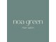 noa green【ノアグリーン】【2月中旬OPEN（予定）】の写真