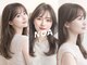 ノア 三宮店(NOA)の写真