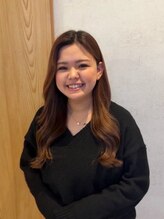 グラン(Gran)&nbsp;平井 優里