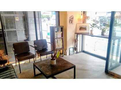 フィルム(film)の写真