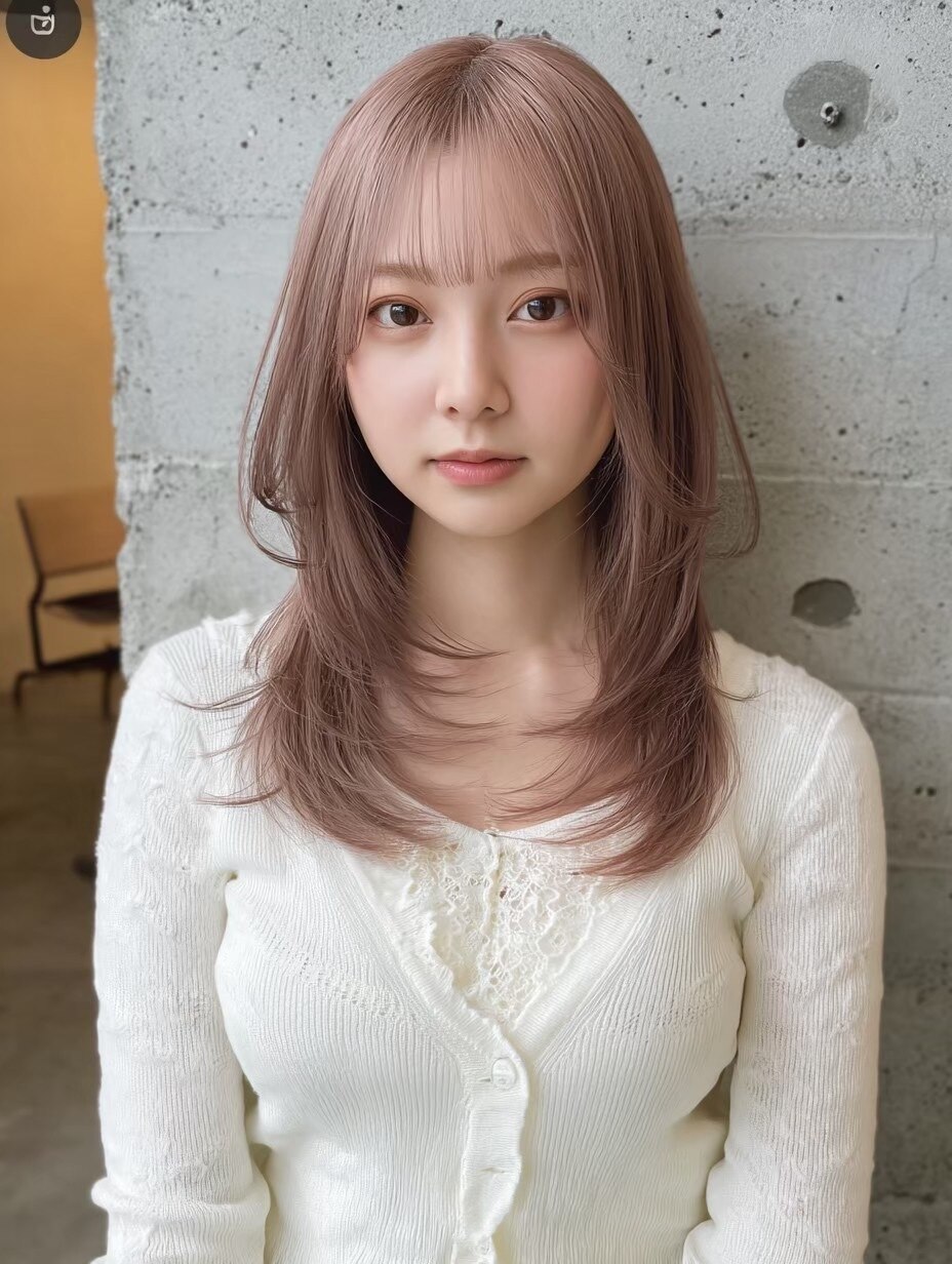 2026年春】ボブの髪型・ヘアアレンジ｜人気順｜7ページ目