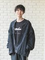 サロンオオタガワ(SALON otagawa)/古谷　巧