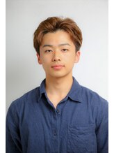 アッシュ 八事店(ASCH) 児玉 大和