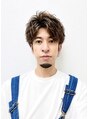 リッティ(Litty)&nbsp;細田 卓