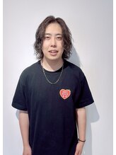 アンジュールリバティー(UN JOUR LIBERTY)&nbsp;降旗 【安曇野】