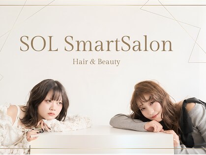 ソル(SOL)の写真