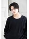 トティア 梅田(Totia)の写真/【21時まで営業!!Men's cut¥3500】学生からビジネスマンまでクオリティの高い技術をもったstylistにお任せ
