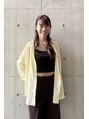 オーク たまプラーザ(OAK)&nbsp;TOMO &nbsp;