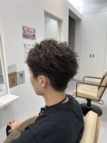 イタクラ 女池店(ITAKURA)&nbsp;ルーズショート