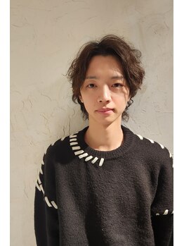 マエルモトマチ(Maelle Motomachi)の写真/【元町駅２分】好アクセス＆完全個室なので女性のお客様が多いと苦手なメンズへおすすめです☆