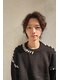 マエルモトマチ(Maelle Motomachi)の写真/【元町駅２分】好アクセス＆完全個室なので女性のお客様が多いと苦手なメンズへおすすめです☆