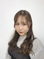 チャンプ 瓢箪山店(Champ) ゆう