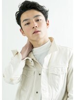 ラパンセヴェール(LA PENSEE VERT)&nbsp;メンズショート