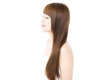 美容室 アンビー 新高円寺(envie)