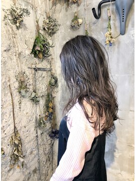 ペダル(PEDAL) PEDAL Style　No.413