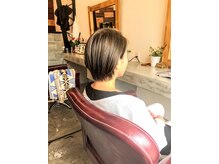 イヤイライケレ