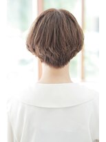 フリッカ(FLYCKA)&nbsp;ゆるミニマム