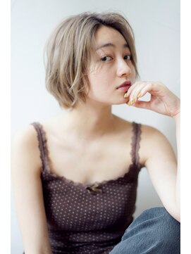 ラクシア(LUXIA) カジュアルスタイル♪