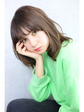 ルシェット(Lucet) ..★Lucet立川★..【042-548-7266】