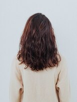 プロデュース 古淵店(Produce)&nbsp;かきあげミディ