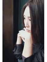 リーブル(Livbre)&nbsp;ボブ