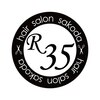 サコダR35(sakoda R35)のお店ロゴ