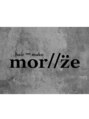 モゼ(morze)/Hair&make morze