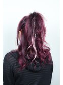 winered