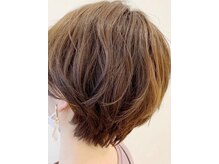 ホワイトプラス(white+)