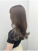 【ApseeHair】