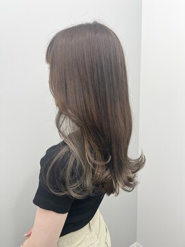 アプシー 明石店(Apsee) 【ApseeHair】