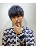 ナチュラルマッシュ
