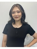 サン 大阪梅田(SUNC) 【フェイスフレーミング】