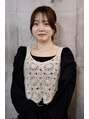 メゾンフォーメン トアロード(Maison for men TorRoad)&nbsp;AIKA 