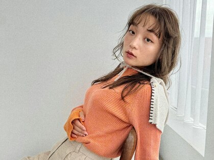 アクト(ACT)の写真