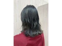 グランジュ 梅田店(GRANZE)