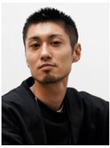 スタイリングが簡単◎