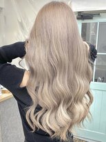 エリーツ(elyts) ミルクティーベージュ【渋谷/渋谷駅】