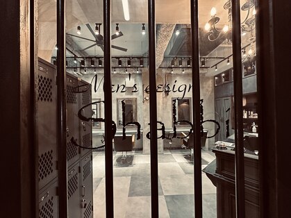 シャビ 津田沼(Shabbi)の写真