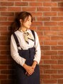 グッディ 岡山野田店(GOOD-DAY) 田辺 明子
