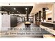 ザ ラブズ ラフズ ヘアー 本店(the loves laughs hair)の写真